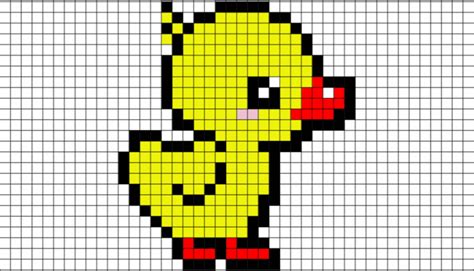 Ideias De Pixel Art Em Arte Em Pixels Pixel Art Desenho Images Images And Photos Finder