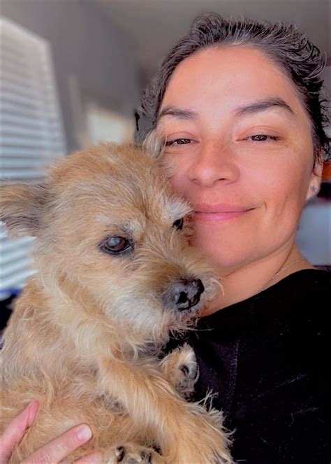 Featured Happy Tails! August 2023 – Lost & Found Dogs, Cats, & Pets