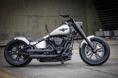 See more ideas about harley davidson bikes, harley davidson, harley. M8-fatboy | Rick`s Motorcycles - Harley Davidson- Baden Baden