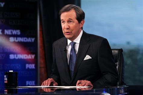 Fox News Anchor Takes The Moderators Chair For Next