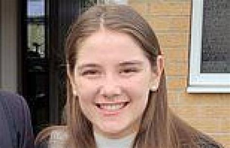 Monday 26 September 2022 0756 Pm Police Are Increasingly Concerned For Schoolgirl 16 Who
