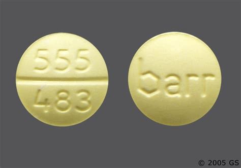 Amiloride Hydrochlorothiazide Oral Tablet Drug Information Side Effects Faqs