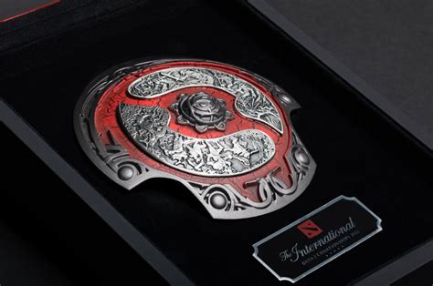 When Is My 2022 Collectors Aegis Of Champions Shipping Official