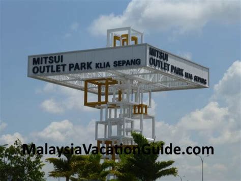 It operates through the following segments: Malaysia Map