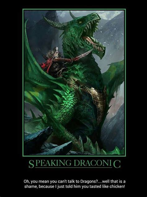 Pin By David Leonard Flanagan On RPG S Dungeons And Dragons Memes