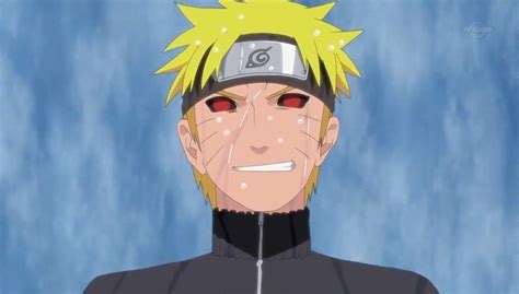 Pin By Thelqt On ¬ Naruto In 2020 Anime Naruto Naruto
