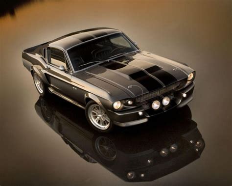 1967 Mustang Wallpapers Wallpaper Cave In 2022 Ford Mustang Shelby