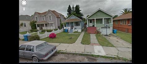 Image - Wattersons house.png - The Amazing World of Gumball Wiki