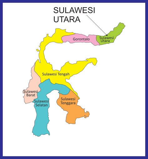 Kumpulan Lagu Daerah Sulawesi Utara Seputar Musik