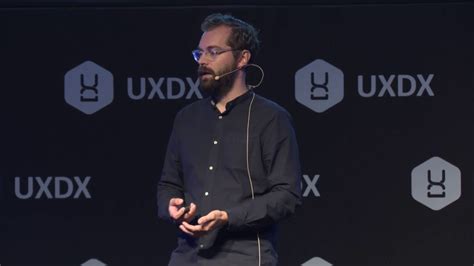 Reimagining design systems at Spotify - Gerrit Kaiser, Spotify-UXDX ...