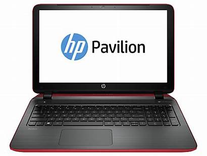 Hp Pavilion Laptop Notebook 15z Screen Windows