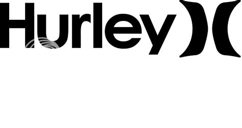 Hurley Logo Photo By Cmcero Photobucket