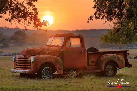 Chevy Pickup Trucks Jacked Up Trucks Classic Pickup Trucks Ford