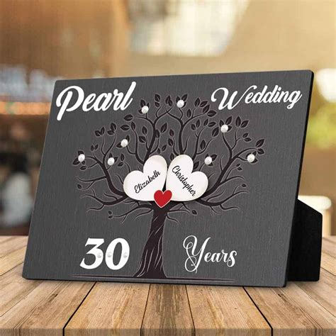 100 Sweetest 30th Years Wedding Anniversary Quotes Wishes