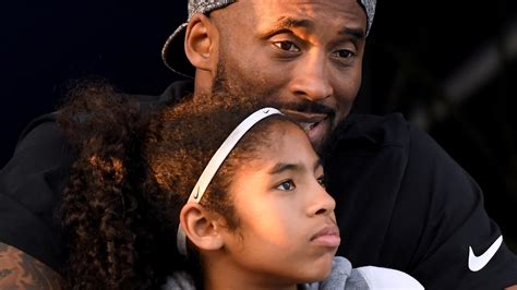 Watch Access Hollywood Interview: Vanessa Bryant Says Daughter Gianna