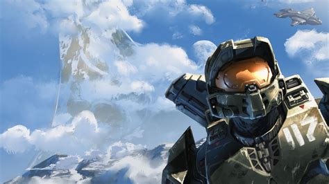 2048x1152 Halo Wallpapers Top Free 2048x1152 Halo Backgrounds