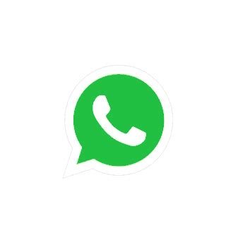 Animated gif whatsapp » GIF Images Download