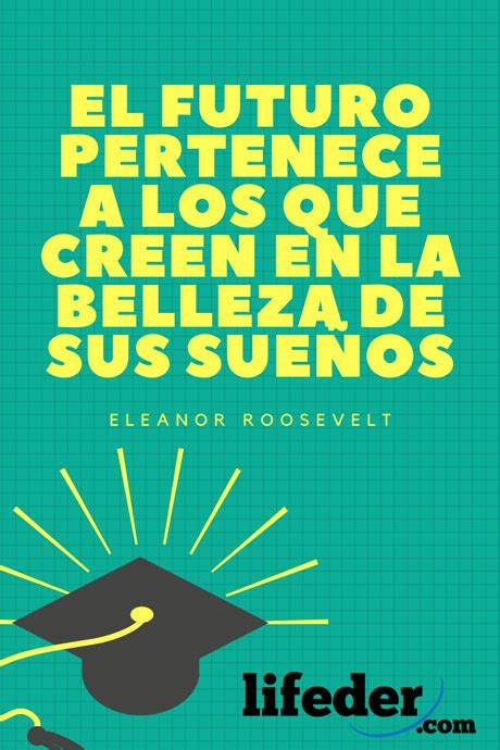 Como Cerrar Un Discurso Para Estudiantes Motivacional ...