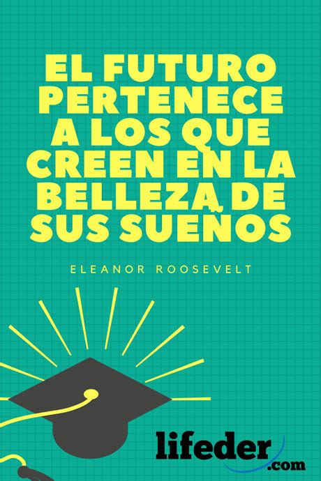 Simplemente no puede ir derecho a escribir su discurso. Como Cerrar Un Discurso Para Estudiantes Motivacional - Las 30 Mejores Frases Sobre Oratoria ...