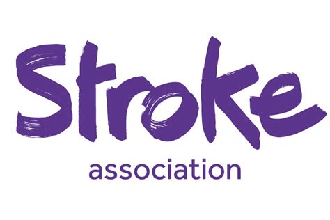 Charity Profile The Stroke Association The Times
