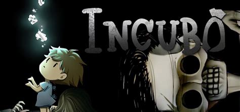 This release comes in several variants, see available apks. Nightmare Incubo Free Download Full Version Crack PC Game