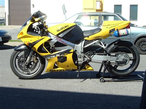 View the basic gsx option chain and compare options of gsx techedu inc. 2000 Suzuki GSX-R 1/4 mile trap speeds 0-60 - DragTimes.com