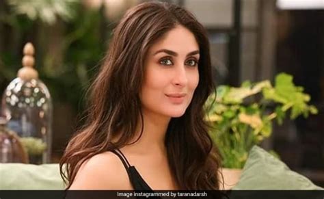 kareen kapoor khan s wardrobe in good newwz was goals and you can see it all here in 2020