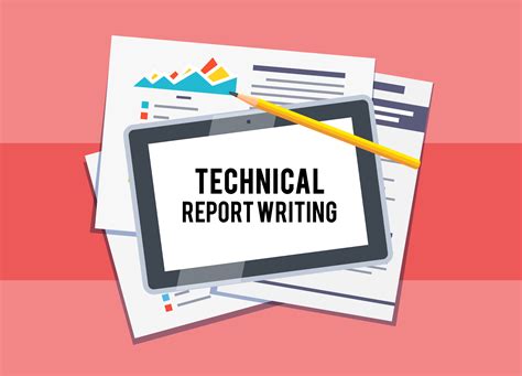 Technical Report Writing Asm Learning