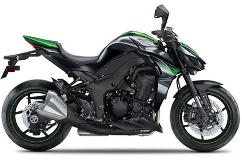 Besides that, you can also get motorcycles in different colors like white, red and orange. Used Kawasaki Z 1000 Bike Price in Malaysia, Second Hand ...