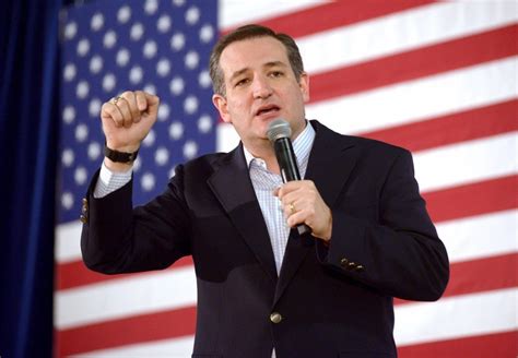 Cruz Warns That Obama Will Hand Guantanamo Base Over To The Castros The Washington Post