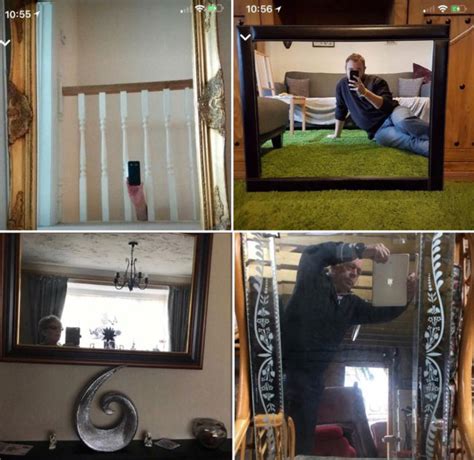 If the camera which took the picture has a gps unit, then it will tag the image with the gps coordinates of where the image was taken as part of that reverse image search doesn't always do a good job, but that doesn't mean all hope is lost when trying to find the original source of an image. Funny Pictures - March 23, 2018