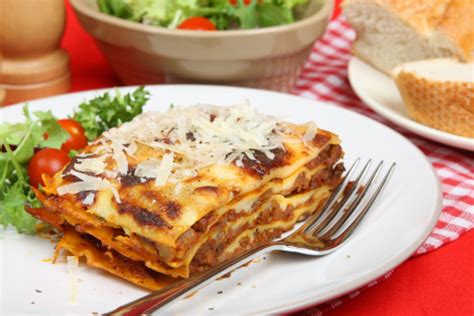 We are planning on having italian food (lasagna and pasta, bread, salad, etc.) i am hoping ya'll can help me come up with some appetizers that take minimal preparation that might go well with italian food (i.e. Middletown Area Federation of Women's Clubs Hosting ...