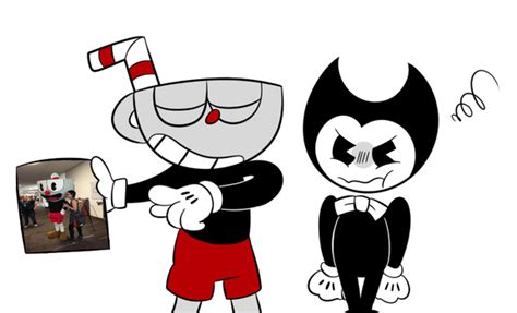 Cuphead Explore Cuphead On Deviantart