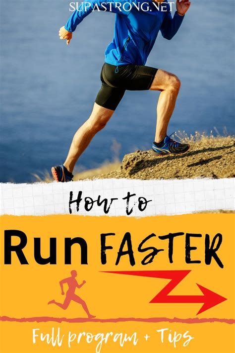 The Only Running Tips Beginners Need To Get Started First Time Advice