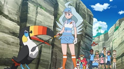 Check spelling or type a new query. Pokémon Season 22 Episode 18 - Watch Pokemon Episodes ...