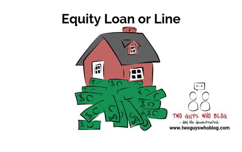 Equity finance is a method of raising fresh capital by selling shares of the company to the public, institutional investors, or financial institutions. Equity in your house can be used to fund large purchases ...