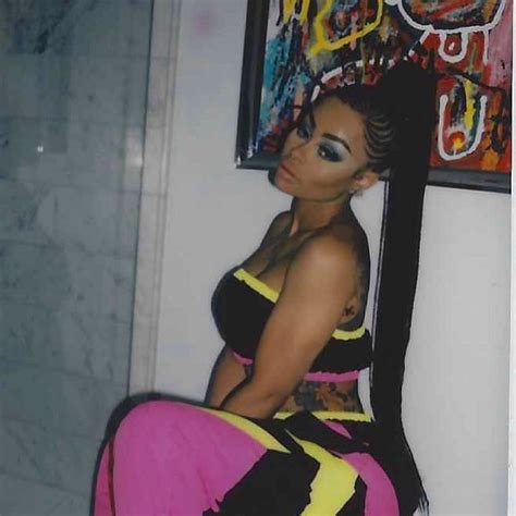 How tall is blac chyna? at the moment, 07.01.2020, we have next information/answer Blac Chyna | Kardashians Wiki | Fandom