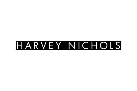 Download Harvey Nichols Logo In Svg Vector Or Png File Format Logowine