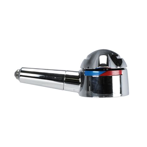 Check spelling or type a new query. Faucet Handle for Delta Monitor in Chrome - Plumbing Parts ...
