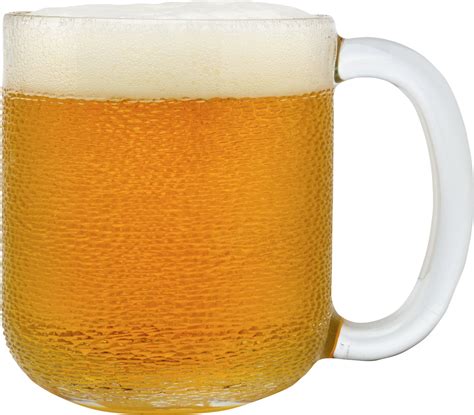 Beer Png Image Purepng Free Transparent Cc0 Png Image Library