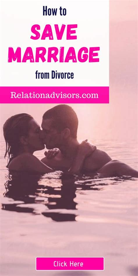 best tips about how to save your marriage from divorce marriage advice saving a marriage