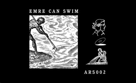 1,114,363 likes · 38,390 talking about this. Turkish Producer Emre Can Swim Drops a Laidback House EP ...