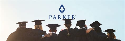 Backgroundalumnigrads Parker University Parker University