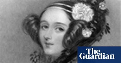 Ada Lovelace Day How Much Do You Know About Women In Science Quiz