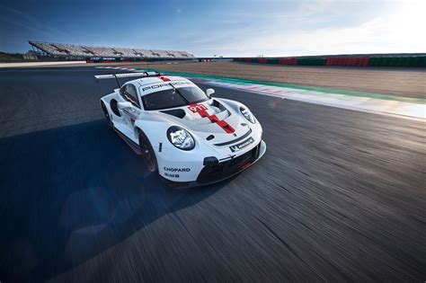Porsche 911 Rsr 4k 2020 Hd Cars 4k Wallpapers Images Backgrounds