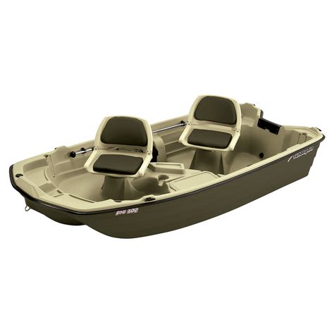 Sun dolphin american 12' jon boat. Sun Dolphin Pro 10.2 Bass Boat - Inflatable & Fishing ...