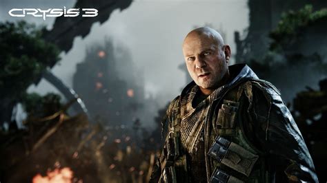Crysis 3 Review Ocean Of Games