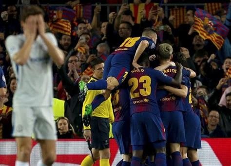 February 20, 2018 no comments. Leo Messi llega a los 100 goles en el triunfo del Barça ...