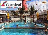 Carnival Cruise Credit Card Phone Number Pictures