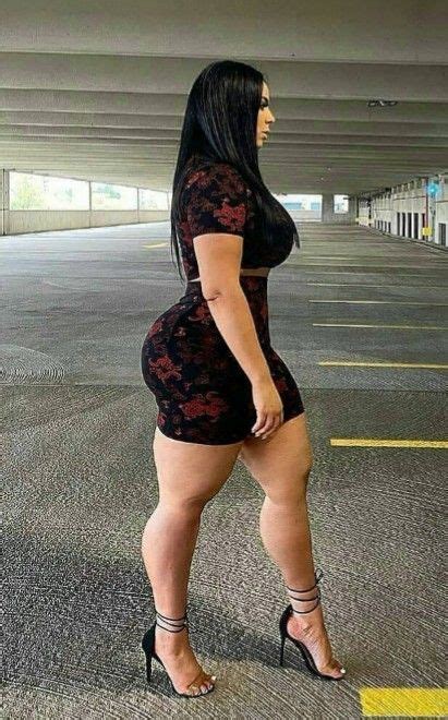 thick girls outfits curvy girl outfits voluptuous women curvy women fashion curvy women